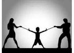 Affordable Online Counseling in Encinitas