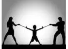 Affordable Online Counseling in Encinitas