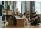Manhattan Moving Company