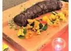 Best Food Catering Newry, Maine