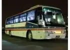 Karaoke Bus Rental Brooklyn