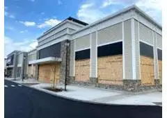 Painter In Sudbury MA