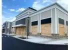 Painter In Sudbury MA