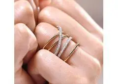 Best place to buy Engagement Rings Humble