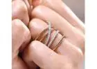 Best place to buy Engagement Rings Humble