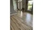 Hardwood Floor Refinishing Indianapolis Brownsburg