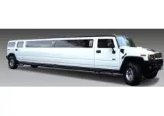 Birthday Transportation New Jersey