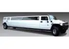Birthday Transportation New Jersey