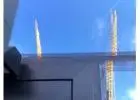 Affordable Building Glass Repair Solutions | ARS UK Ltd