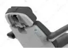 Affordable Medi Spa Chair
