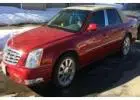 Auto Body Repair Parts Milwaukee, WI