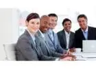 Remote Conference Interpreting