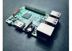 TCP & UDP Accelerator Series