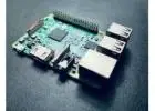 TCP & UDP Accelerator Series