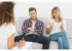 Couples Therapy Zoom Carlsbad, CA