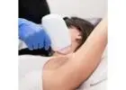 Best Medical Spa Dublin