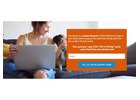 Earn Passive Daily Pay From Home