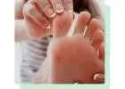 Plantar Wart Removal Doctor Perth Amboy