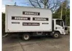Pick Up Junk Removal South Surrey