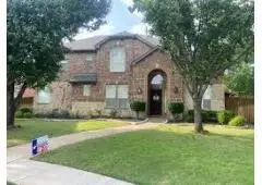 Roofer Plano