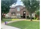 Roofer Plano