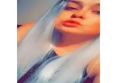 Free Xxx