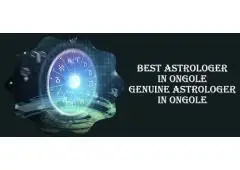 Best Astrologer in Ongole 