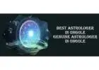 Best Astrologer in Ongole 