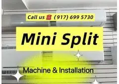 We deliver premium comfort at unbeatable prices in Brooklyn and surrounding areas 