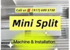 We deliver premium comfort at unbeatable prices in Brooklyn and surrounding areas 