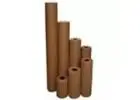 Buy Durable Parcel Wrap Online from Packaging Now