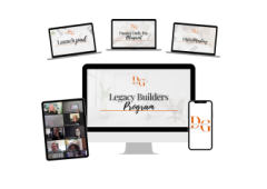 Earn While You Watch: Get Paid for Enjoying Reality TV!