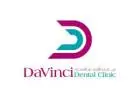 Davinci Dental Clinic