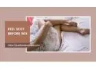 Summer Special Sex Toys in Mohali adultsextoysindia