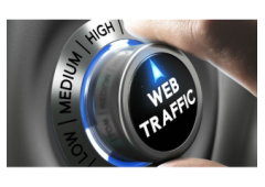 2 Hours to $900: Transform Your Day, Transform Your Life