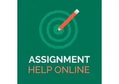 Professional Essay Writing and Online Class Completion Service