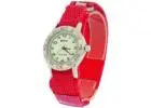 Give and Take: Premium Men’s Affordable Watches for Every Style