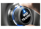 2 Hours to $900: Transform Your Day, Transform Your Life