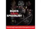 Black Magic Specialist in Basavanagudi