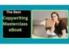 Copywriting Masterclass : All-in-one Guide E-books for Beginners & Pros
