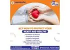 Top Cardiology Hospital in Medchal Hyderabad | Samprada Hospitals