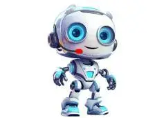 Watch Your Business Grow With Sparky AI