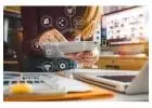 Supercharge Your Side Hustle: Easy 5-Minute Sales for Big Profits! Dial 239-412-5118