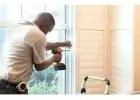 Noble Blinds and Shutters