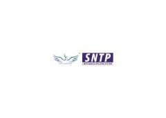 Rebar Couplers :  SNTPREBARCOUPLERS