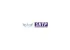 Rebar Couplers :  SNTPREBARCOUPLERS