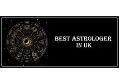 Best Astrologer in Leeds 