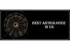 Best Astrologer in Leeds 