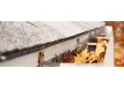 Affordable Gutter Installation Near Me