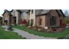 Salt Lake City Landscape Designs